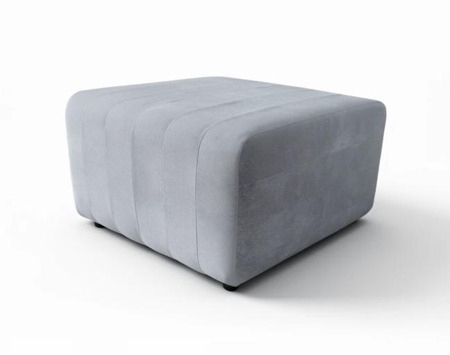 Пуф Флоренция