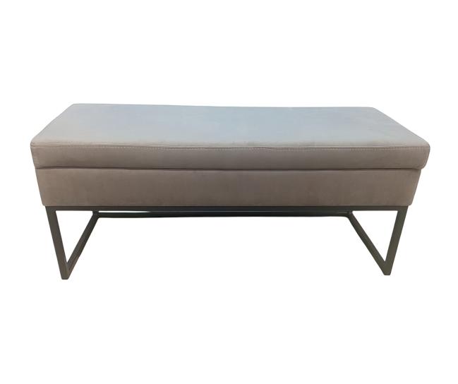 Банкетка Зевс