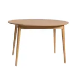 Стол Бари Стол Бари