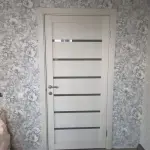 Межкомнатная дверь Оптима-3