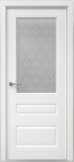Межкомнатная дверь Классика-3
