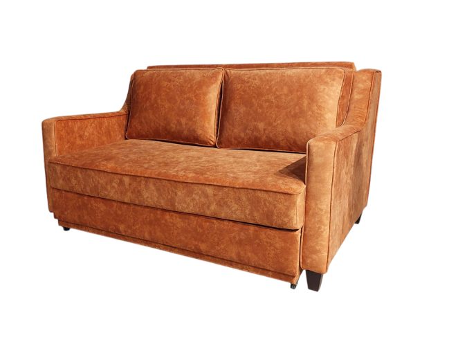 Диван-кровать Ричард