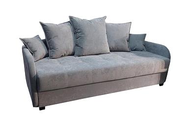 Тахта Ливерпуль