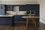 Стол Луиджи Оримэкс Стол Луиджи Оримэкс