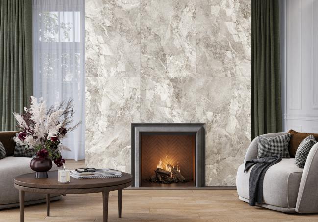 Керамогранит ROCK LINE 60*120
