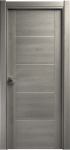 Versia 211