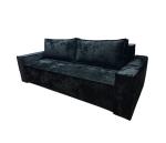 Диван-кровать Лофт прямой