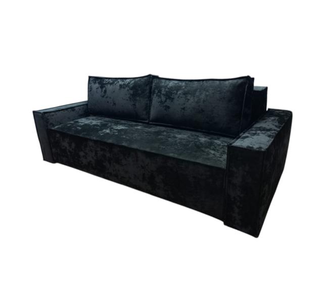 Диван-кровать Лофт прямой