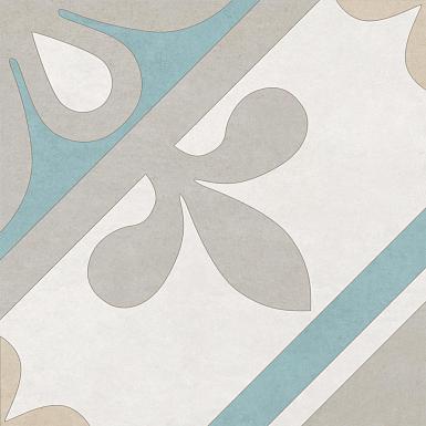 Керамогранит DESIGN ART 20*20