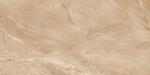 Керамогранит ARGENTA 60*120