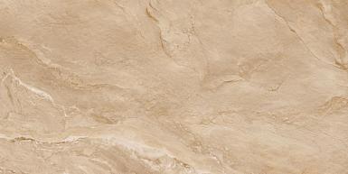 Керамогранит ARGENTA 60*120