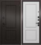 Входная дверь ТРАСТ ЭКО 1/1