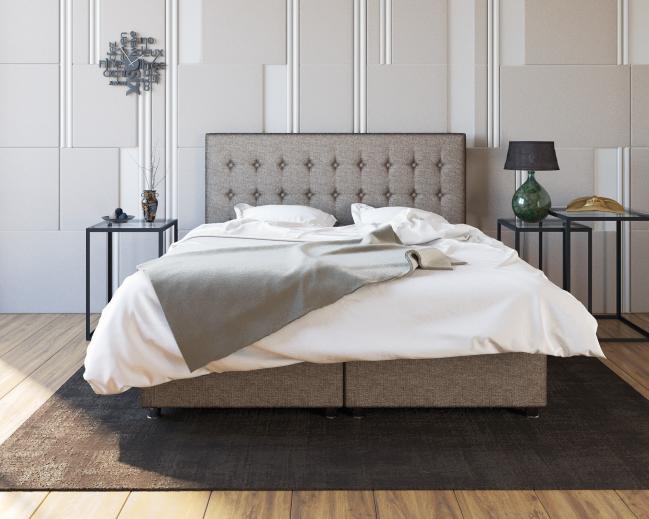 Спальная система Sleep System Esperia / Эсперия