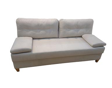 Диван Марсель на ножках