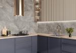 Керамогранит ROCK LINE 60*120