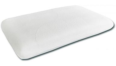 Подушка Мемори классик