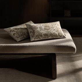 Декоративная подушка Суарэль