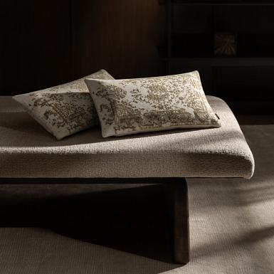 Декоративная подушка Суарэль