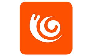 Rolatex