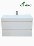 Подвесная тумба OTTIMO