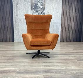 Кресло поворотное Derby M