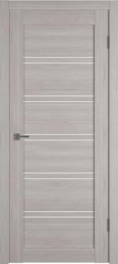 ATUM PRO X- 28