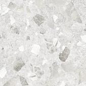 Керамогранит STEEL ROCK 60*60