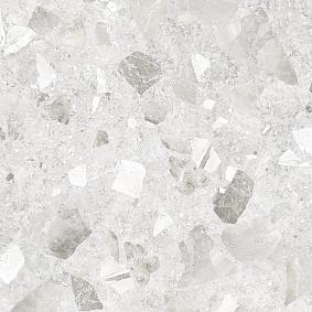 Керамогранит STEEL ROCK 60*60