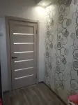 Межкомнатная дверь Оптима-3