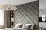 Стеновая панель Даймонд