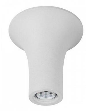 Светильник Arte Lamp Tubo A9461PL-1WH