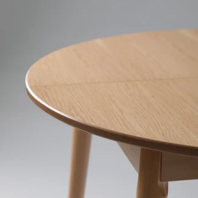 Стол Монца-2