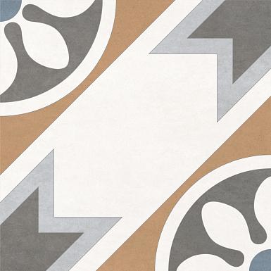 Керамогранит DESIGN ART 20*20