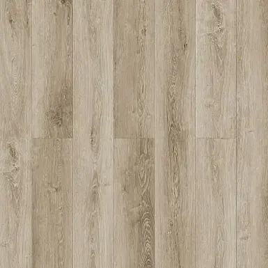 Плитка ПВХ Royce Enjoy Дуб Гленвей