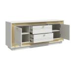 Тумба под ТВ Прато 1 Тумба под ТВ Прато 1