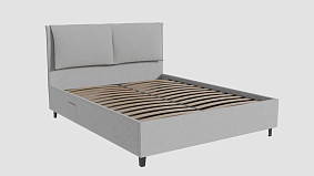 Кровать Венеция