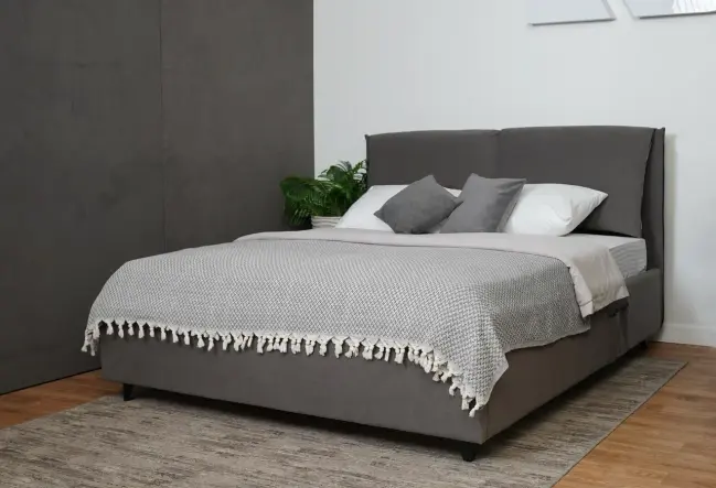 Кровать Венеция Кровать Венеция