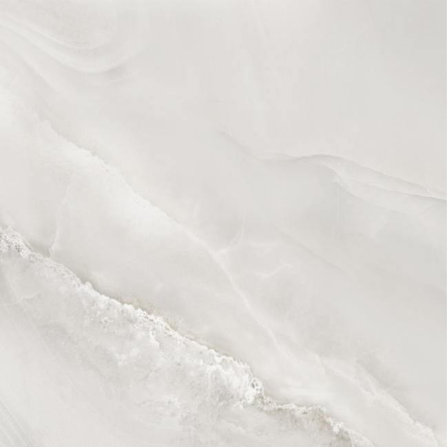 Керамогранит ONYX BREEZ 60*60