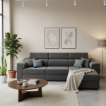 Диван Мажор еу