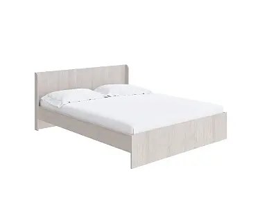 Кровать Practica — 160×200 см