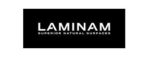 Laminam