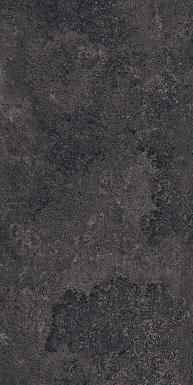 Керамогранит CONCRETO LUNAR CARBON DARK CARVING  60x120 