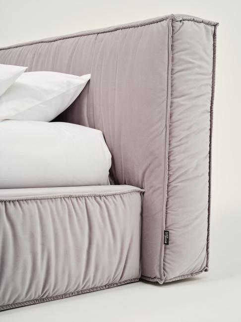 Кровать Cliff