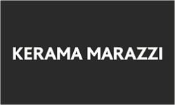 Kerama Marazzi