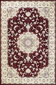 Ковер Шату Persian 5939А R Прямоугольный 200х290