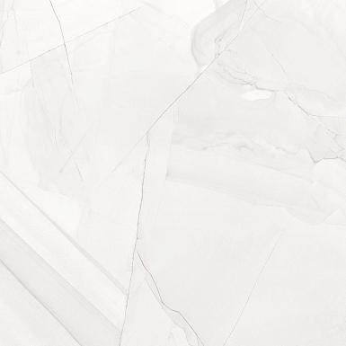 Керамогранит IMPRESSION 60*60