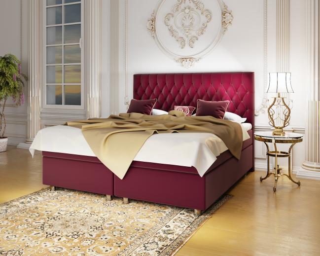 Спальная система Sleep System Riccarda / Рикарда