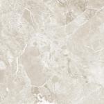 Керамогранит GREINY 60*60