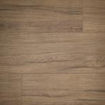 Ламинат Eversense Classic 8/34 4V 1043 Дуб Тичино натуральный Ламинат Eversense Classic 8/34 4V 1043 Дуб Тичино натуральный