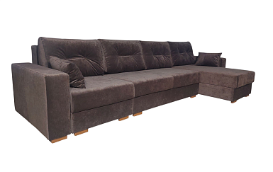 Диван-кровать Денвер